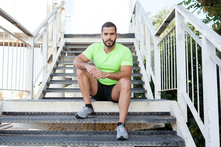 Personal Guidance with Medication at WeightCare