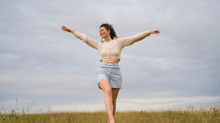 Struggles When Starting GLP-1 Medications and How to Overcome Them