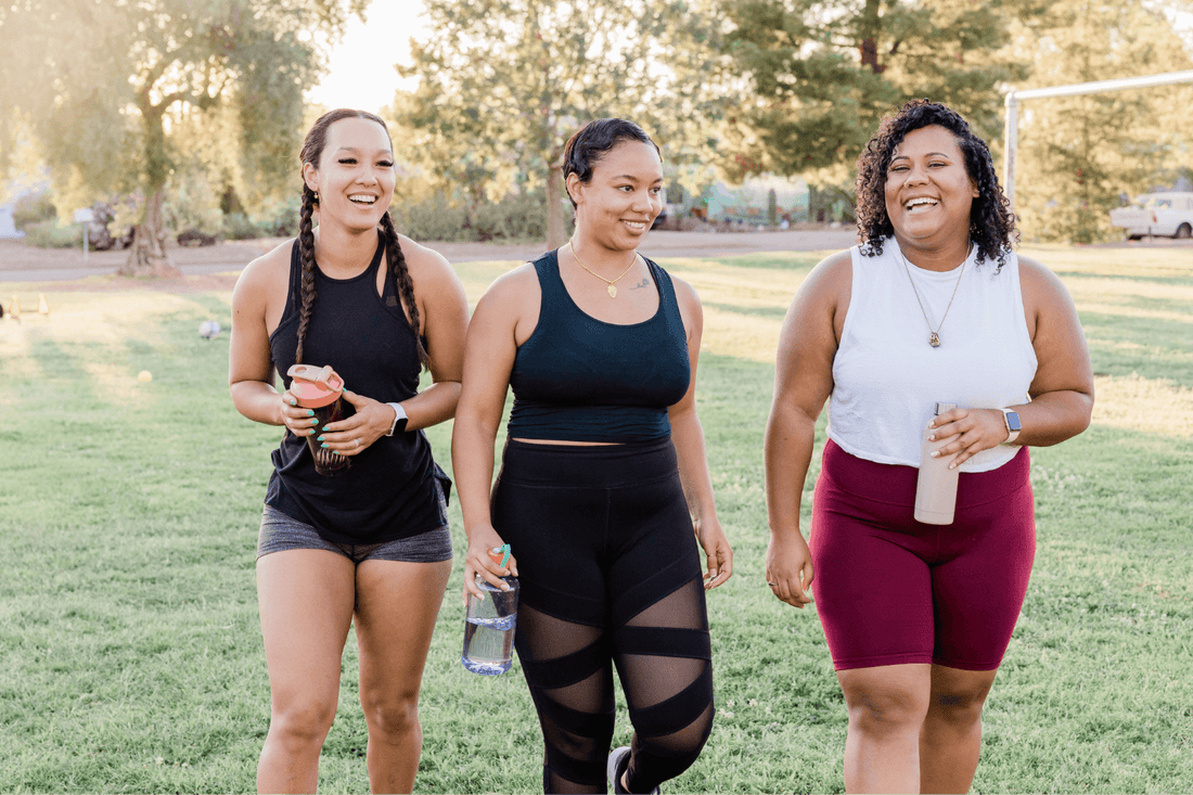 Tirzepatide: The Peptide Making Waves in Weight Loss