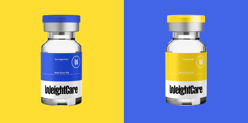 Tirzepatide Versus Semaglutide For Weight Loss WeightCare   Image 15 