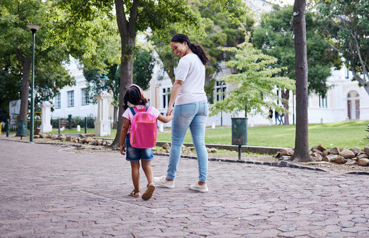 Back to School, Back to You: Start Your GLP-1 Weight Loss Journey Today!