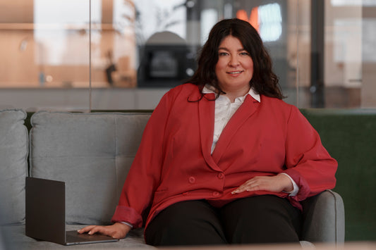 menopause weight loss