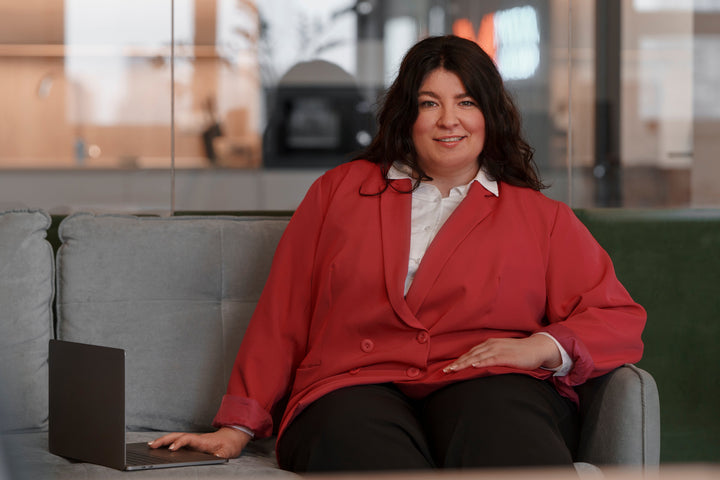 menopause weight loss