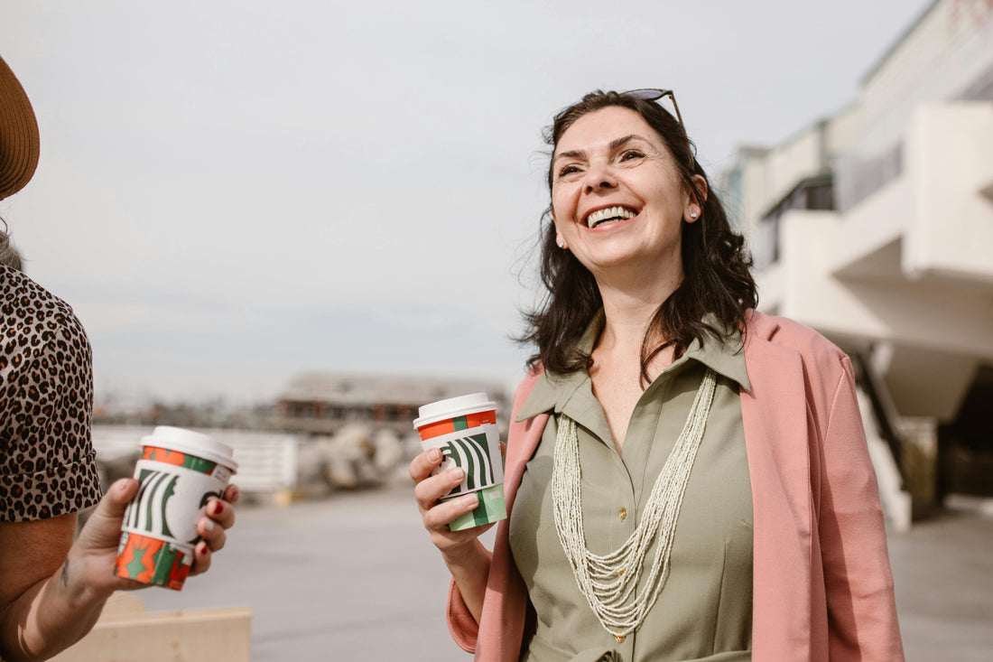 can glp 1 help with menopause weight gain GLP-1 Loss Drugs Weight Gain? Hormonal Balance: How GLP-1 Can