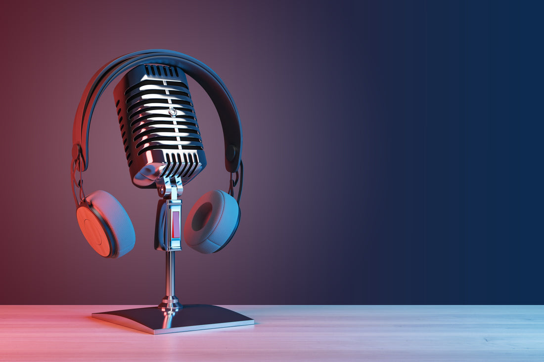 weightcare podcast
