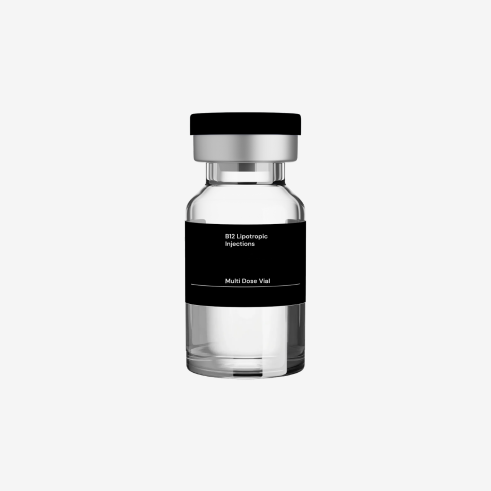 B12 Lipotropic Injections | Boost Metabolism & Energy for Weight Loss WeightCare B12 Lipotropic Injections | Boost Metabolism & Energy for Weight Loss WeightCare