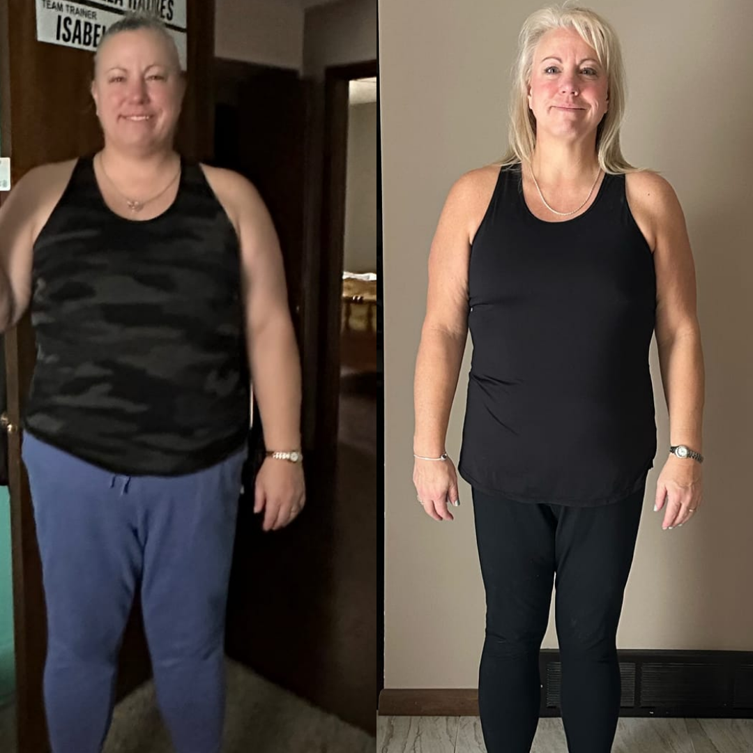 Weight Loss Medication | Semaglutide - Tirzepatide | Weightcare