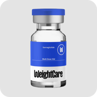 Semaglutide Program