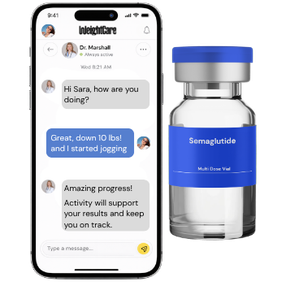 semaglutide online south carolina Semaglutide and Tirzepatide Online