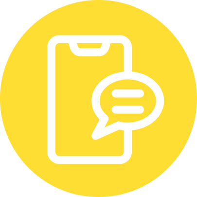 Alt Image