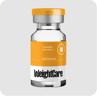 TIRZEPATIDE MICRODOSING
