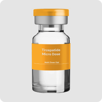 semaglutide weightcare Semaglutide and Tirzepatide Online