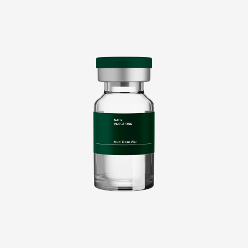 semaglutide/nad+ 1000 mcg-20 mg Wegovy 1mg such as those who are obese or have weight NAD+ Injections for Energy &