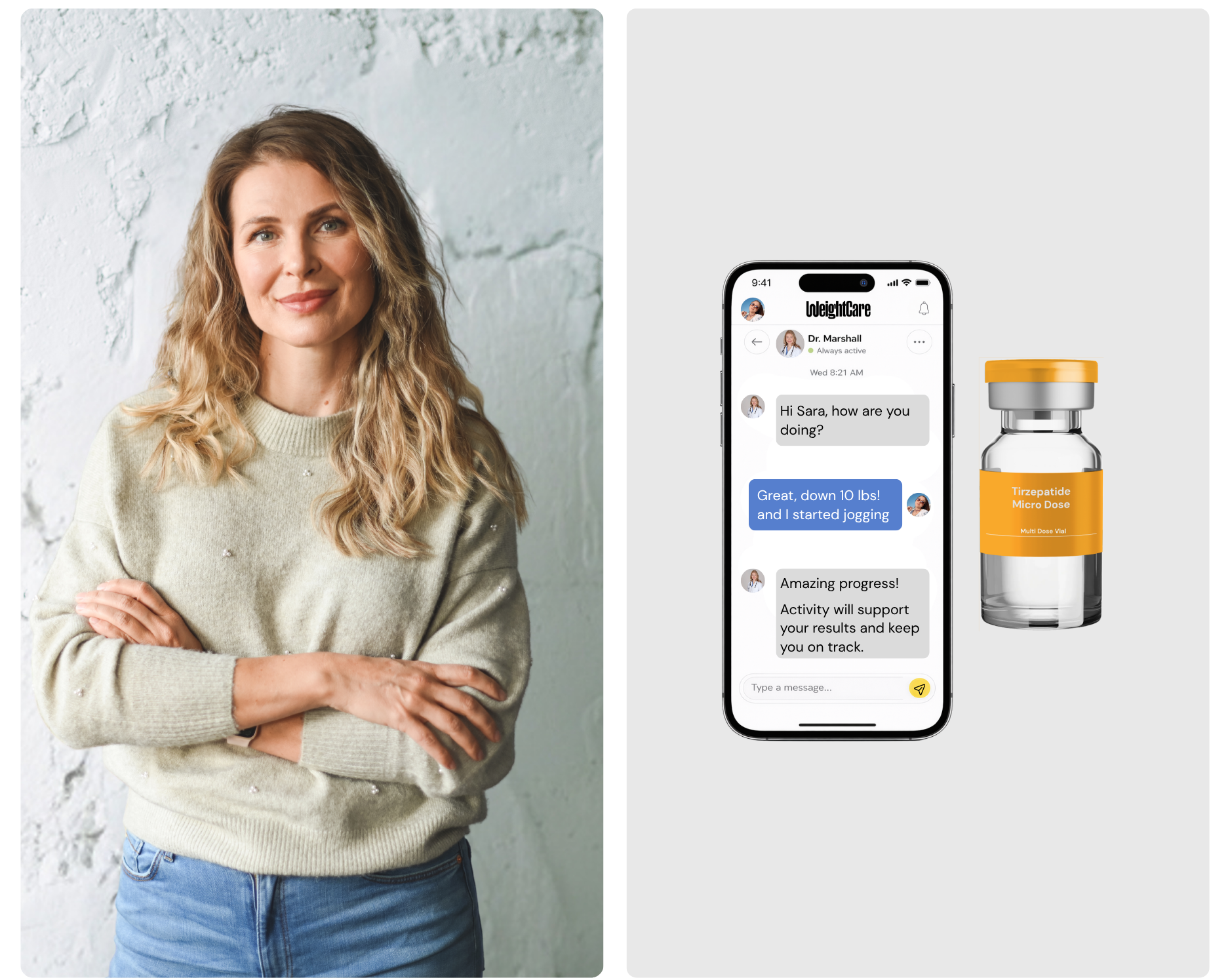 from semaglutide to tirzepatide Semaglutide vs. Tirzepatide: Which Weight Loss Solution is Right from semaglutide to tirzepatide Semaglutide vs. Tirzepatide: Which Weight Loss Solution is Right