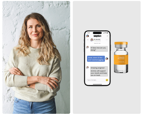 is tirzepatide side effects Tirzepatide Side Effects: Common & Rare Reactions Explained