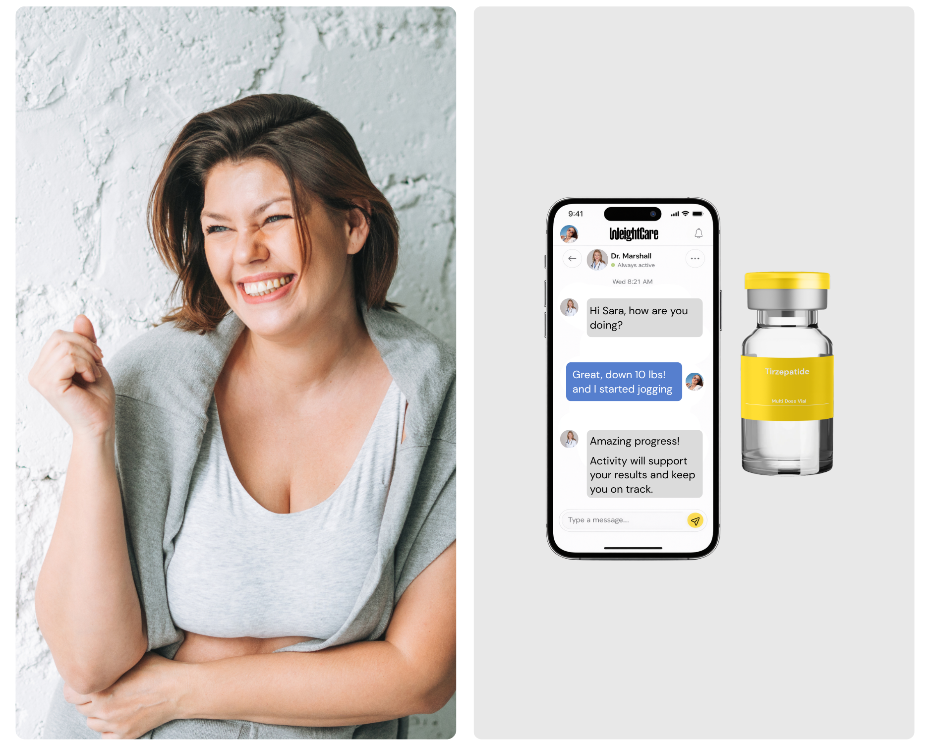 100 mg tirzepatide Get Bulk Tirzepatide Online100mg (10×10mg) 100 mg tirzepatide Get Bulk Tirzepatide Online100mg (10×10mg)