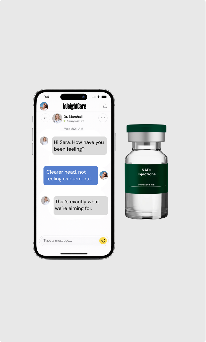 how much weight can you lose a month on semaglutide Semaglutide (Ozempic® & Wegovy®) Before and After Results: Weight Loss Timelines (2026) how much weight can you lose a month on semaglutide Semaglutide (Ozempic® & Wegovy®) Before and After Results: Weight Loss Timelines (2026)