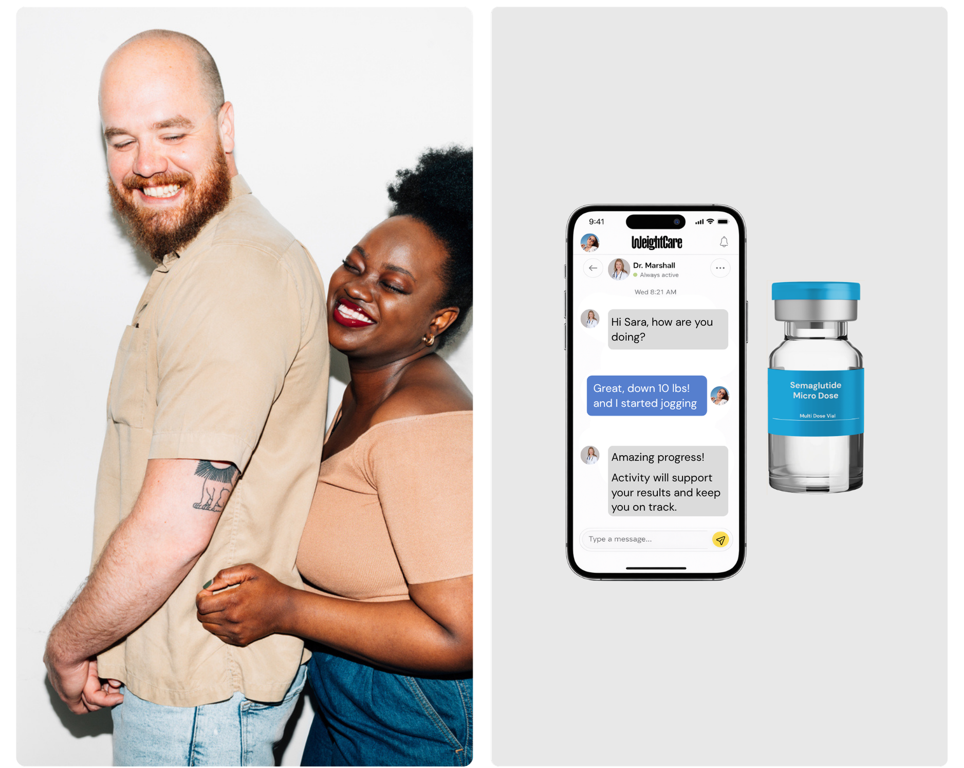 ozempic vs tirzepatide reddit Comparing the Big 3, Semaglutide, Tirzepatide and Retatrutide : r/Mounjaro ozempic vs tirzepatide reddit Comparing the Big 3, Semaglutide, Tirzepatide and Retatrutide : r/Mounjaro