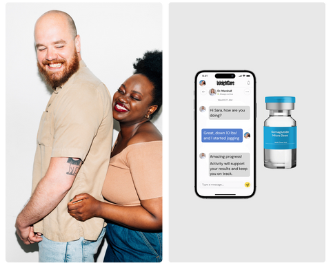 semaglutide loading dose Semaglutide - Uses | Limitations