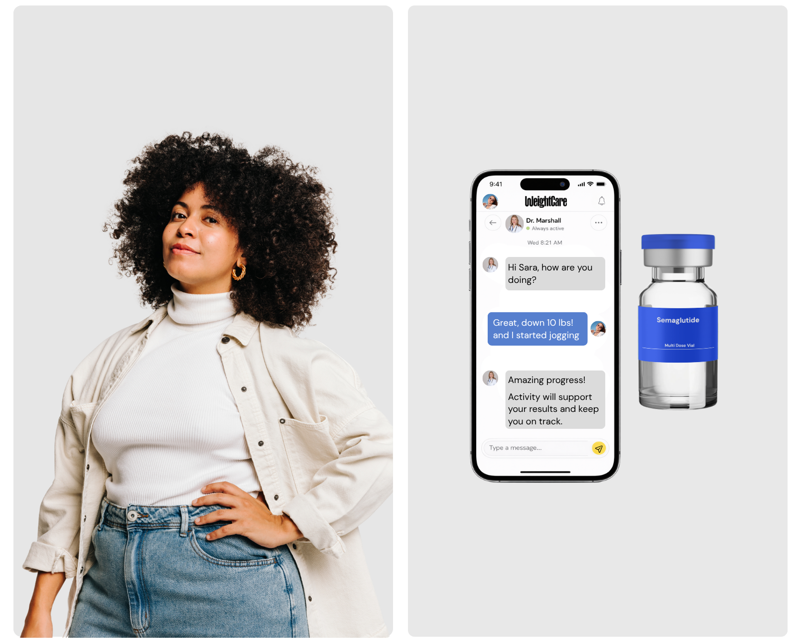 tirzepatide benefits besides weight loss Tirzepatide in Los Angeles: Transform Your Weight Loss Journey! tirzepatide benefits besides weight loss Tirzepatide in Los Angeles: Transform Your Weight Loss Journey!