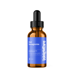 Oral Semaglutide Weight Loss Program