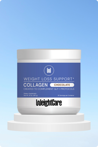 Collagen Supplement