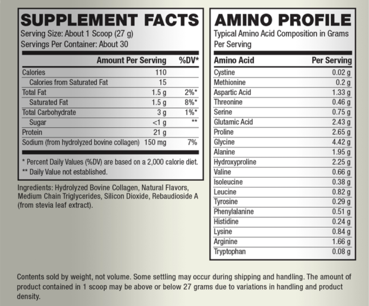 how often should you eat on semaglutide Dosing & Prescribing how often should you eat on semaglutide Dosing & Prescribing