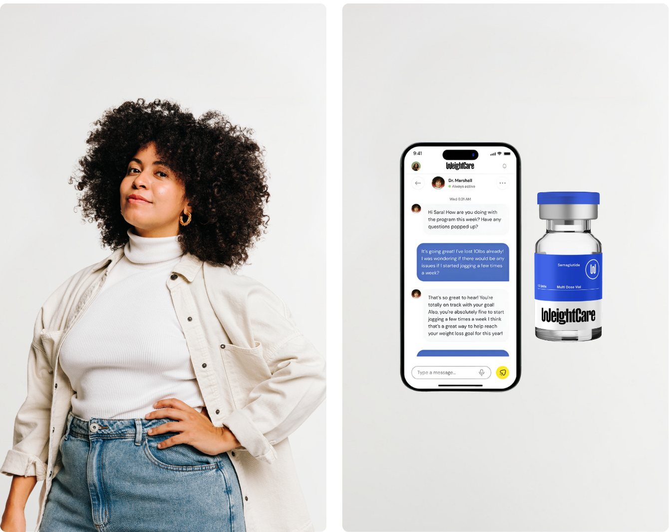 telehealth tirzepatide provider us GLP-1 weight loss programs with semaglutide and tirzepatide telehealth tirzepatide provider us GLP-1 weight loss programs with semaglutide and tirzepatide