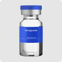Semaglutide Program