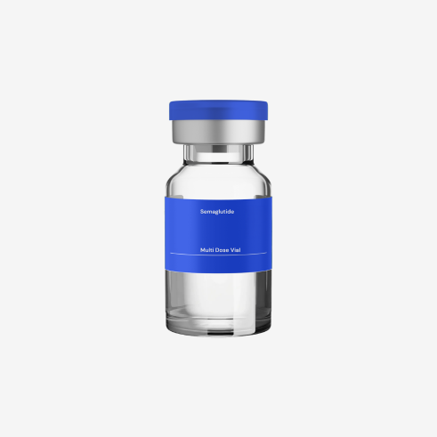 semaglutide weekly injection Semaglutide vs Wegovy 2026: Results, Cost & Weight Loss Guide – Global Medship semaglutide weekly injection Semaglutide vs Wegovy 2026: Results, Cost & Weight Loss Guide – Global Medship