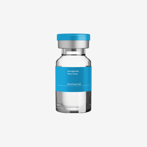 is semaglutide better or tirzepatide Semaglutide vs. Tirzepatide for Weight Loss is semaglutide better or tirzepatide Semaglutide vs. Tirzepatide for Weight Loss