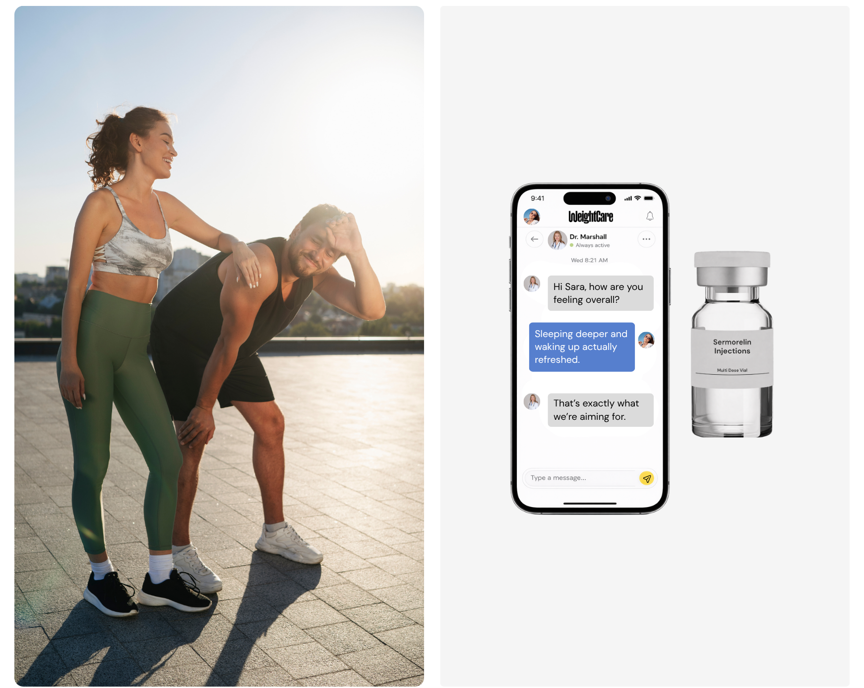 what celebrities take semaglutide Celebrities Speaking Out on Ozempic and Weight Loss Medications what celebrities take semaglutide Celebrities Speaking Out on Ozempic and Weight Loss Medications