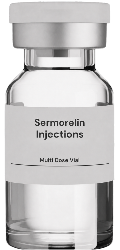 tirzepatide february 2025 fda semaglutide shortage resolved feb 21 declaratory order The FDA has issued a warning to Compounded Semaglutide & 2025: – FDA: Ozempic and Wegovy drug – GLP-1 Shortage = Over Type_Capsules & Tablets Buy RETATRUTIDE 30mg Pen Primary color:Turquoise