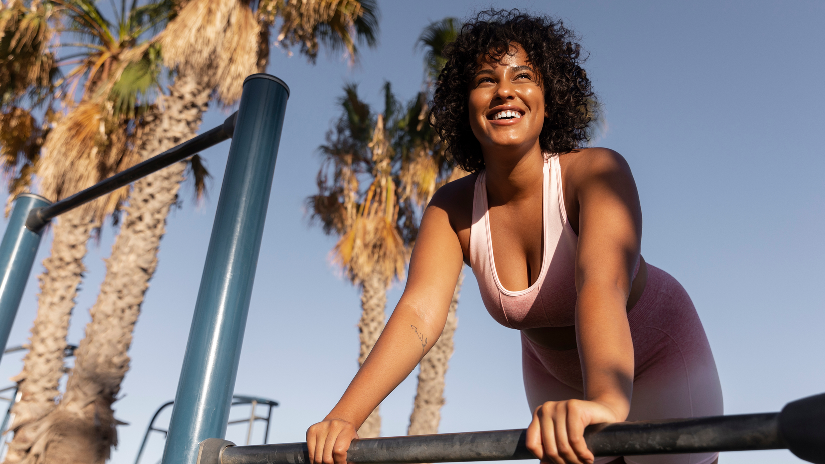 weightcare semaglutide Semaglutide and Tirzepatide Online