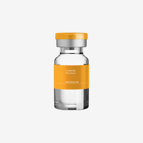 tirzepatide available in canada Buy Mounjaro for Weight Loss – Free USA Delivery – CanadaMedSupplies.com – Affordable Canadian Medications for U.S. Patients tirzepatide available in canada Buy Mounjaro for Weight Loss – Free USA Delivery – CanadaMedSupplies.com – Affordable Canadian Medications for U.S. Patients