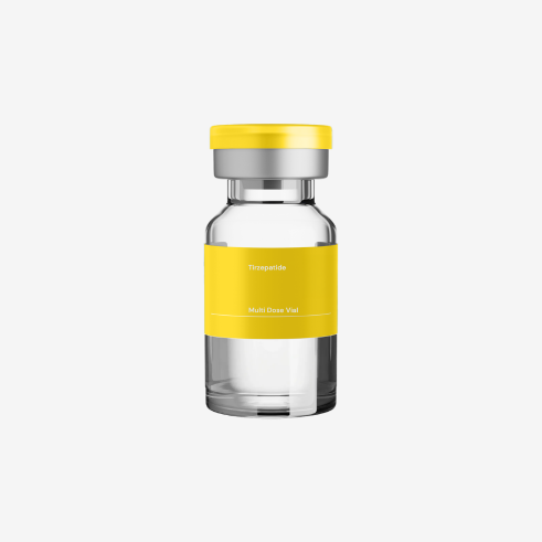 best online site for tirzepatide Best Online Zepbound Prescription: Clinics That Deliver best online site for tirzepatide Best Online Zepbound Prescription: Clinics That Deliver