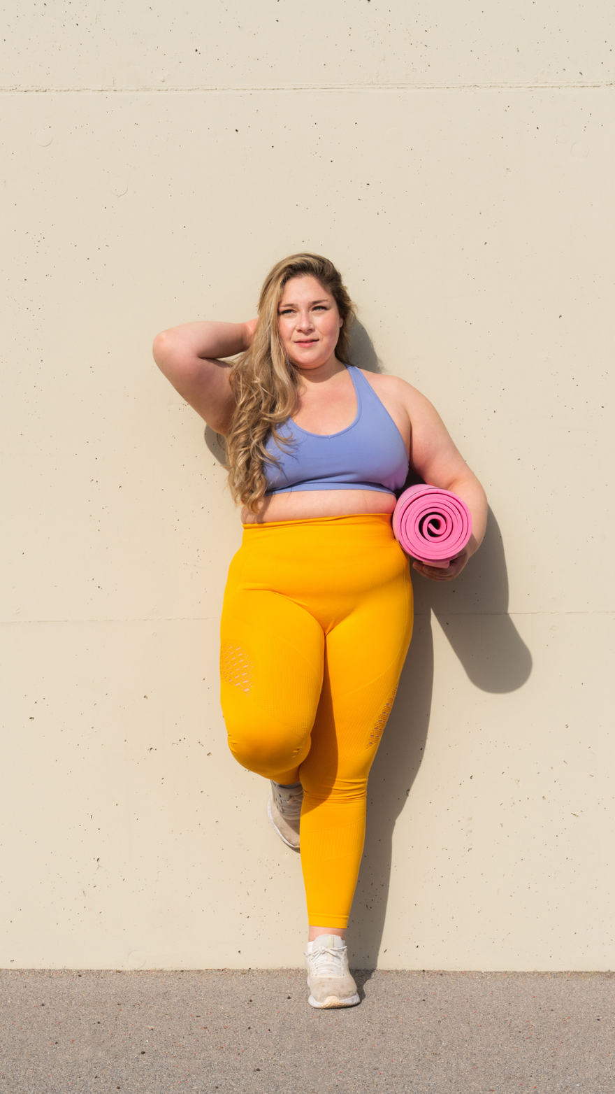 gained weight first week on tirzepatide Tirzepatide, Weight Loss Miracle Or Hype? gained weight first week on tirzepatide Tirzepatide, Weight Loss Miracle Or Hype?