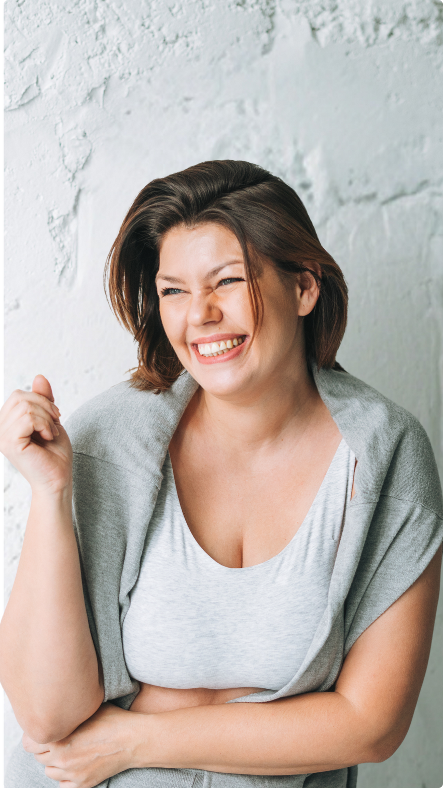 tirzepatide compound 20 mg Tirzepatide For Weight Loss: Dosage, Pricing & More tirzepatide compound 20 mg Tirzepatide For Weight Loss: Dosage, Pricing & More