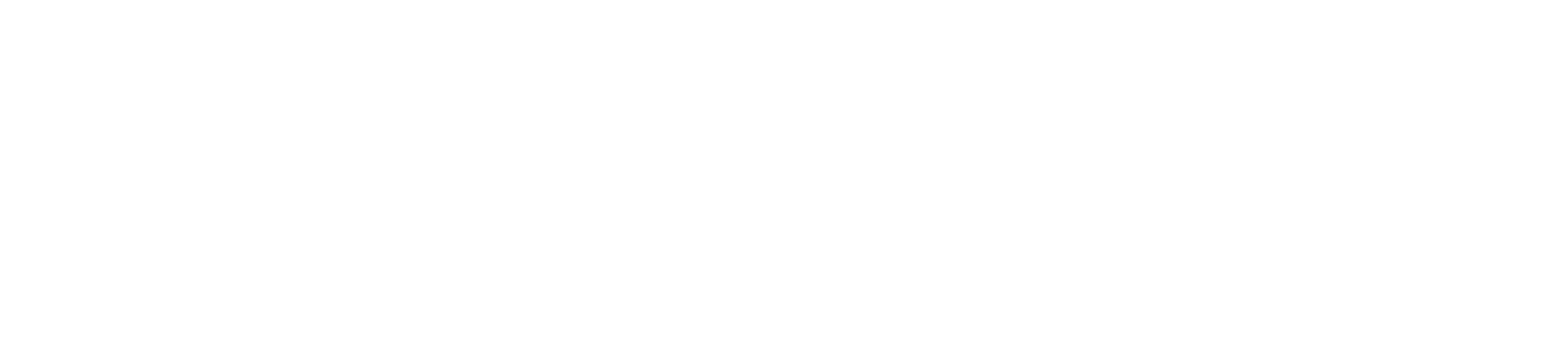 WeightCare