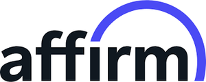 Affirm - Extra Charge