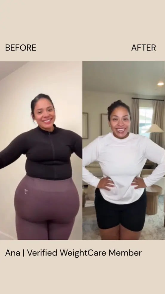 tirzepatide stalled weight loss What to Expect on Tirzepatide: Month-by-Month Weight Loss Timeline tirzepatide stalled weight loss What to Expect on Tirzepatide: Month-by-Month Weight Loss Timeline