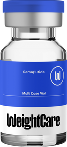 Semaglutide Weight Loss Program