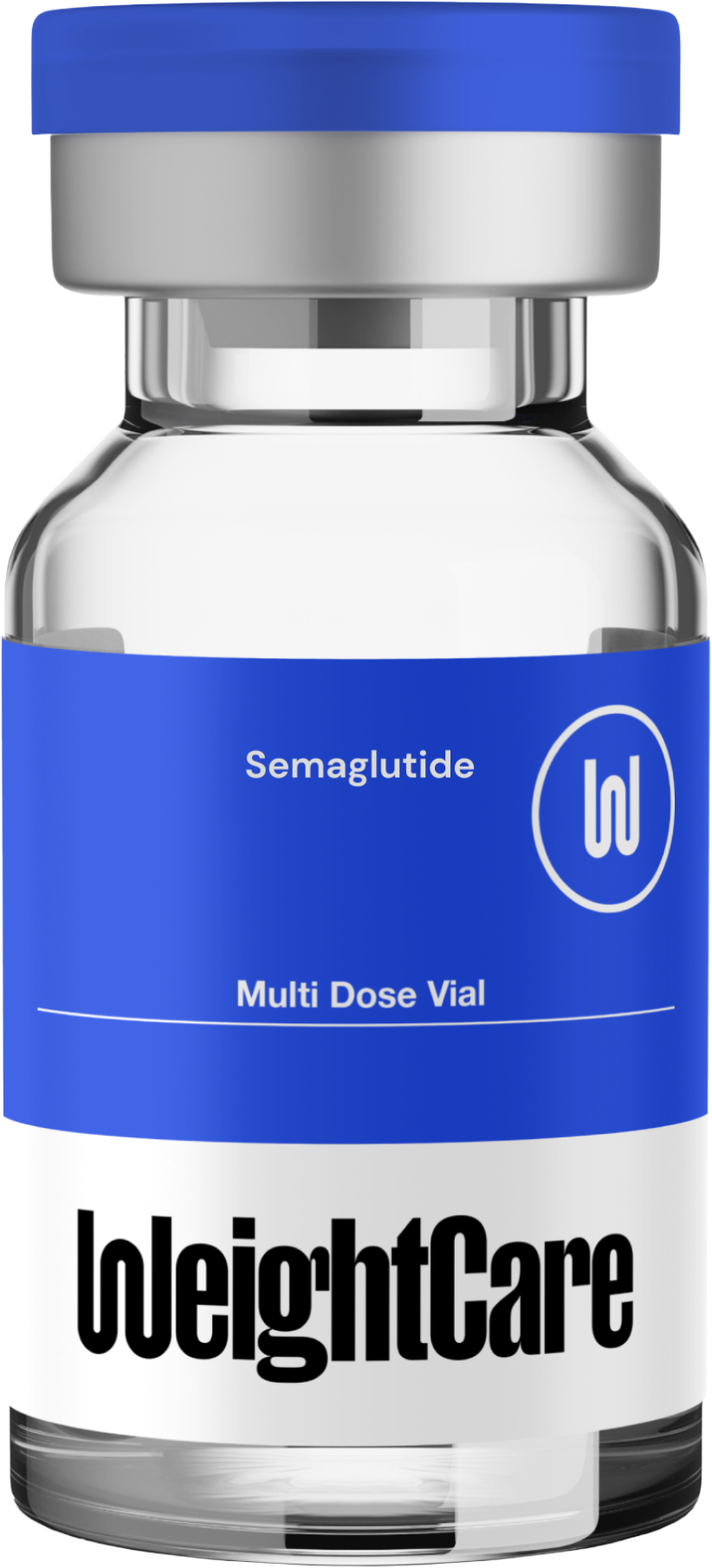 Semaglutide Weight Loss Program 3 Months | Join WeightCare