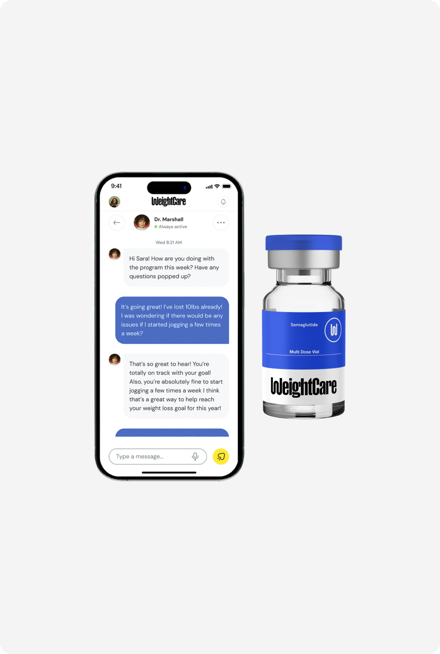 can i take metformin while on semaglutide Can You Take Ozempic and Metformin Together? can i take metformin while on semaglutide Can You Take Ozempic and Metformin Together?
