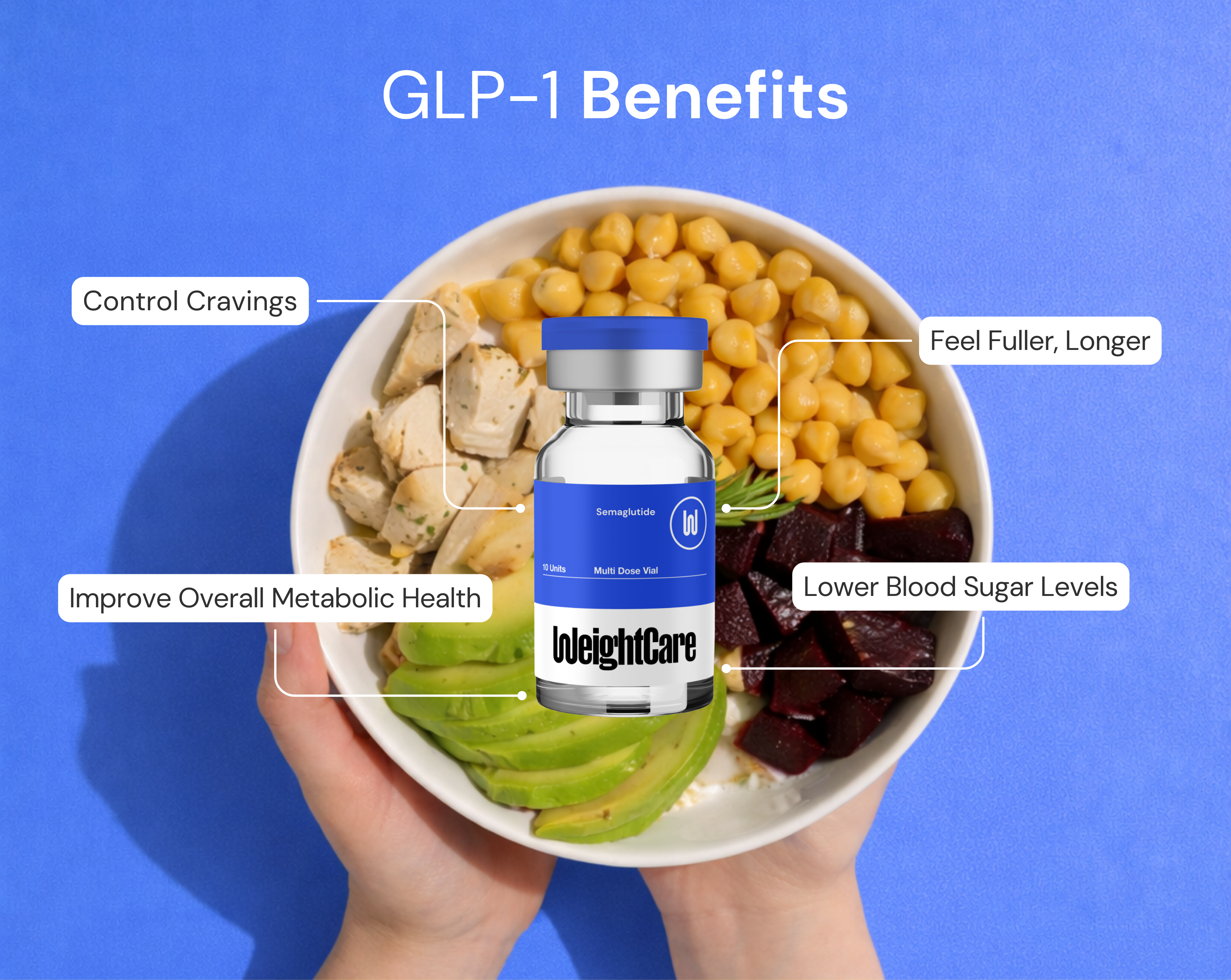 how soon after semaglutide injection side effects How Long Do Semaglutide Side Effects Last? a Doctor's Guide how soon after semaglutide injection side effects How Long Do Semaglutide Side Effects Last? a Doctor's Guide