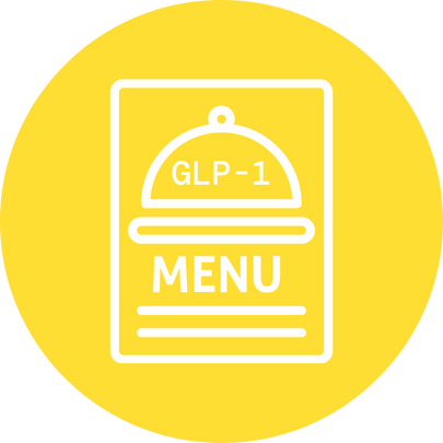 Alt Image