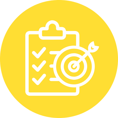Alt Image