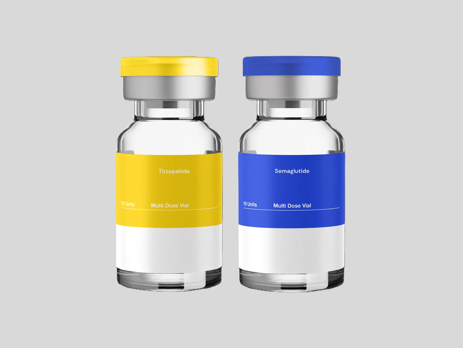 semaglutide injection for weight loss in fairfield ct GLP-1 Medications For Weight loss semaglutide injection for weight loss in fairfield ct GLP-1 Medications For Weight loss