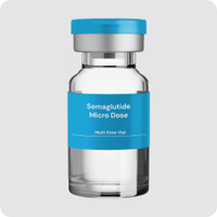 weightcare semaglutide Semaglutide and Tirzepatide Online