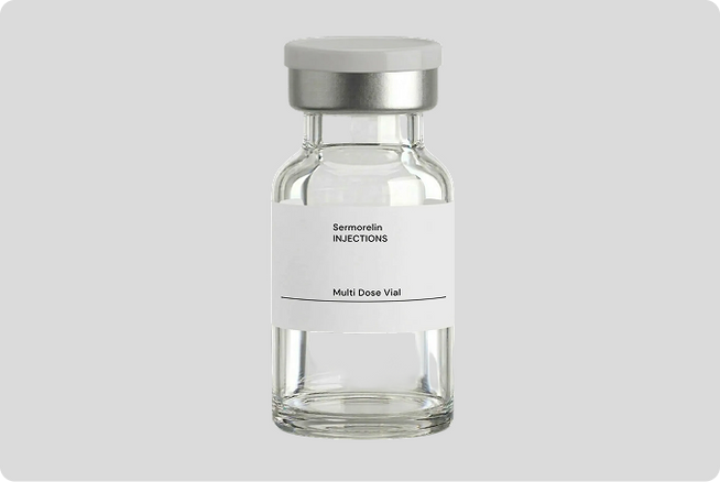 fda warning letters compounded semaglutide tirzepatide 2024 2025 FDA hits Ozempic and Mounjaro counterfeit compounders with warning letters fda warning letters compounded semaglutide tirzepatide 2024 2025 FDA hits Ozempic and Mounjaro counterfeit compounders with warning letters